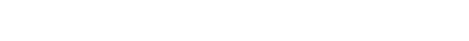 eletro-1