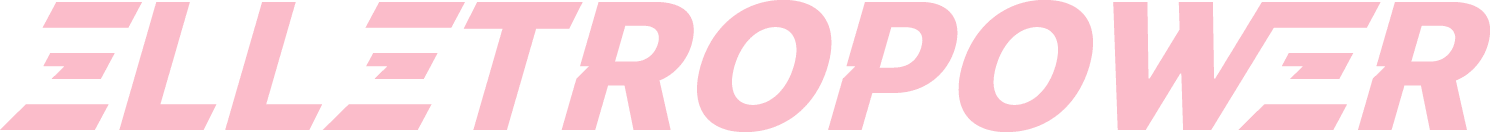 eletro-2