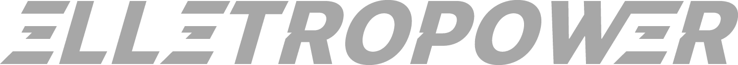 eletro-3